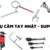 dụng cụ cầm tay Nhật