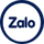 zalo-icon