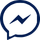 facebook-icon