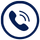 phone-icon