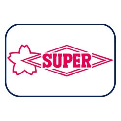 Dụng cụ cầm tay và thiết bị nâng hạ Supertool
