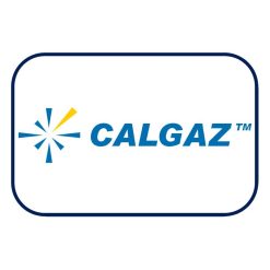 Bình khí chuẩn Calgaz