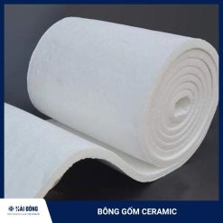 Bông Gốm Ceramic