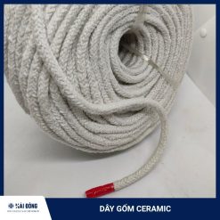 Dây Gốm Ceramic