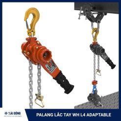 Palang lắc tay WH L4 Adaptable
