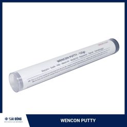 Wencon Putty