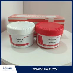 Wencon UW Putty