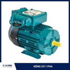 Động cơ 1 pha