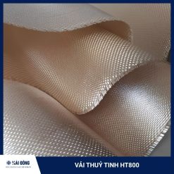 Vải thuỷ tinh HT800