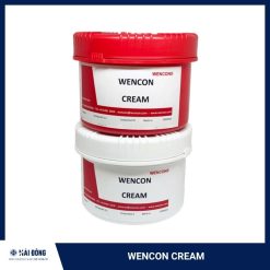 Wencon Cream