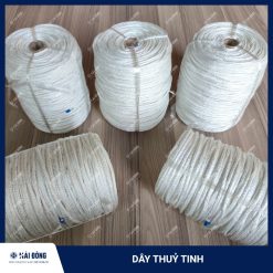 Dây Thủy Tinh